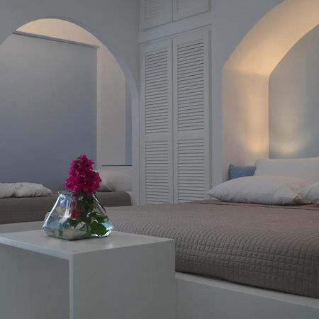 Casa Marimar Boutique Bungalows & Suites Porto Cheli Buitenkant foto